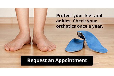 4 Tips to Manage Toe Arthritis: Cortez Foot & Ankle Specialists: Podiatry